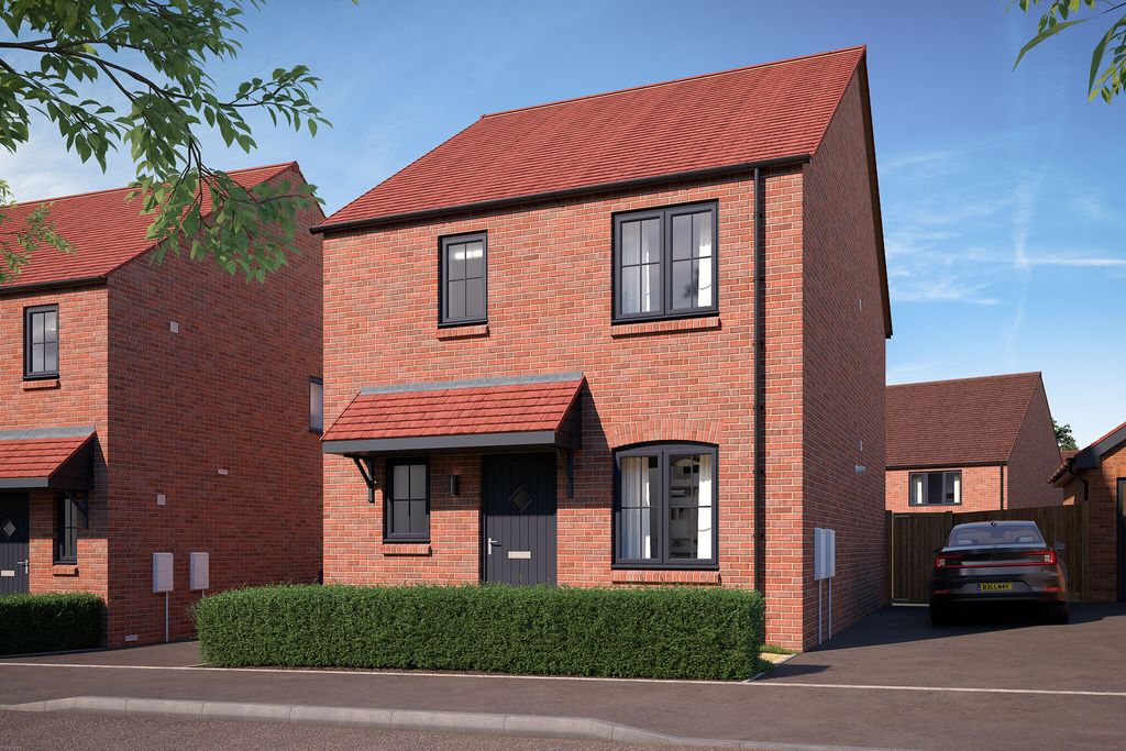 Property photo 1 of 10 CGI