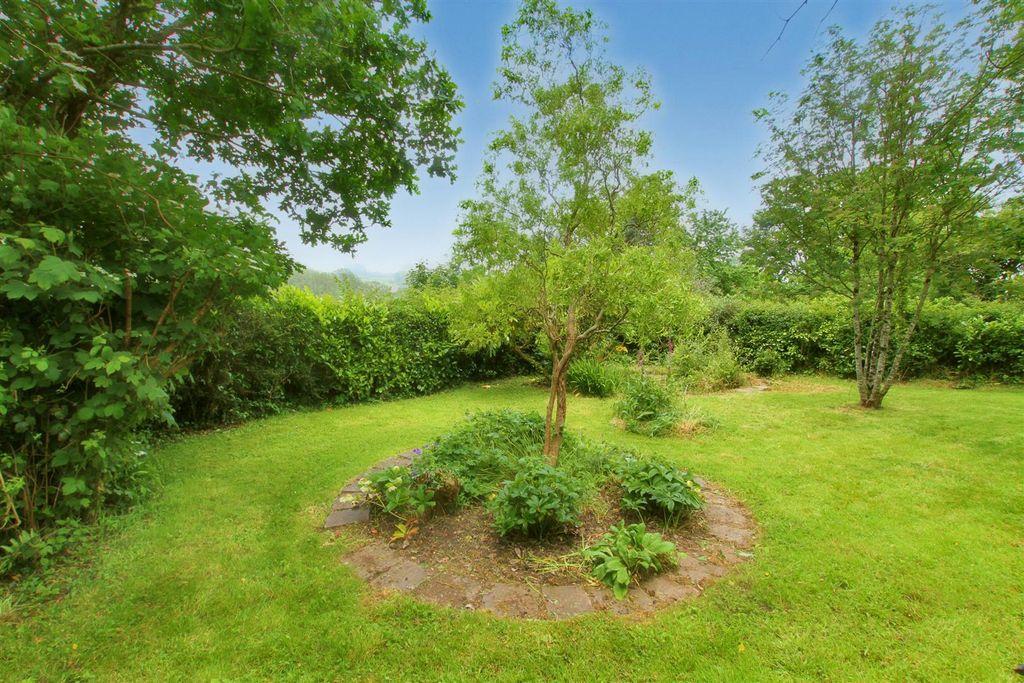 Additional image 50 of 5 bed farm for salePenbontrhydyfothau, New Quay SA44