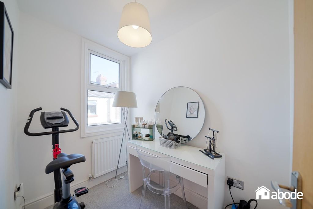 Additional image 23 of 4 bed terraced house for saleBlantyre Road, Wavertree, Liverpool L15