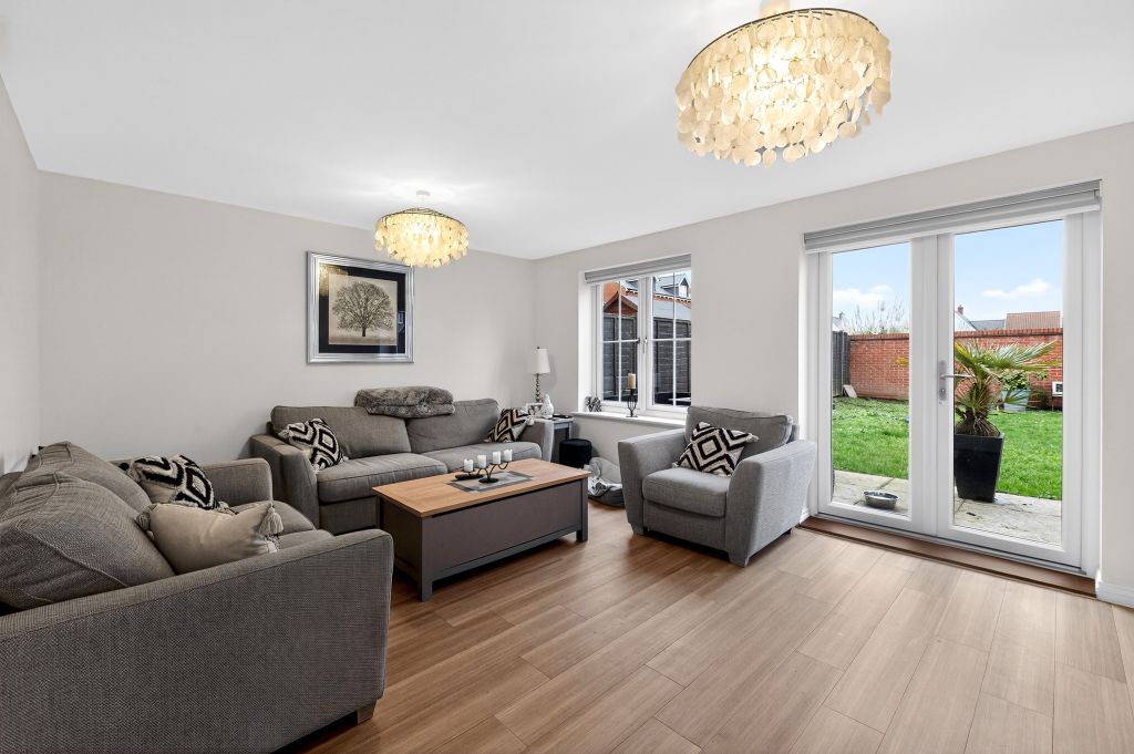 Property photo 3 of 22