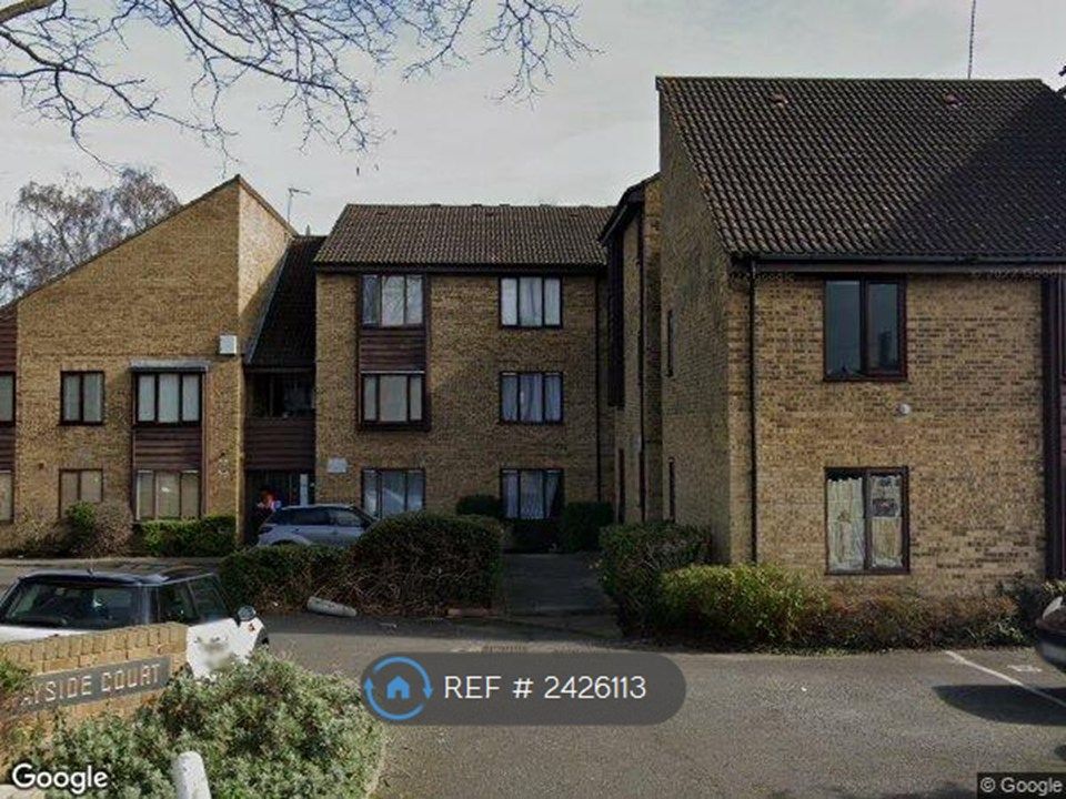 Property photo 1 of 1