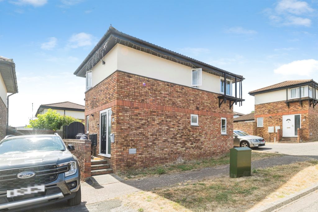 Property photo 1 of 20