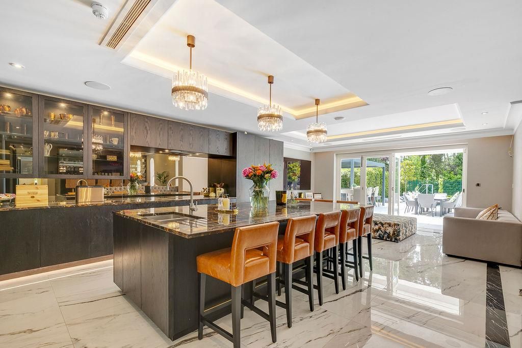 Property photo 3 of 47 Spindlewood-53.Jpg