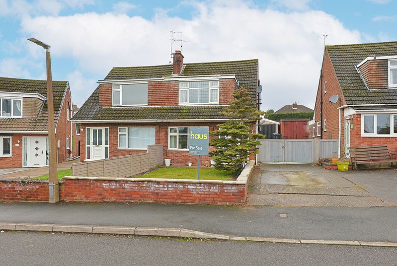 Property photo 1 of 24 Front