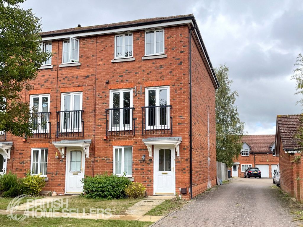 Property photo 1 of 14 Picture No. 08