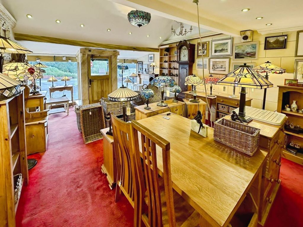 Property photo 2 of 10 Image 2