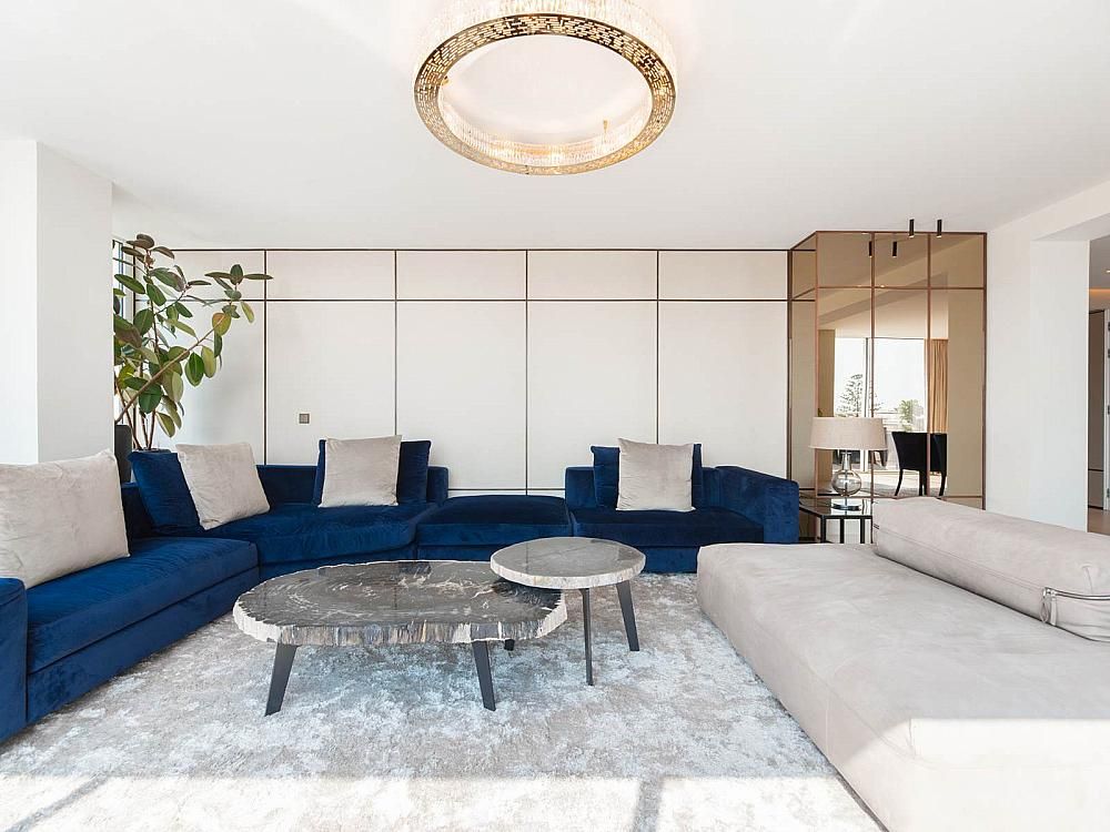 Property photo 3 of 50