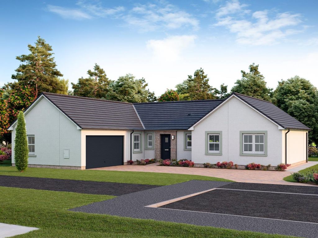 Property photo 1 of 8 310L_15 (Grey And White) CGI.Jpg
