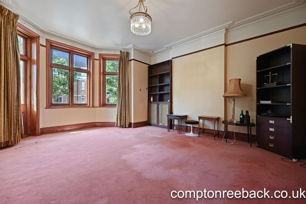 Property photo 1 of 9 Reception Room