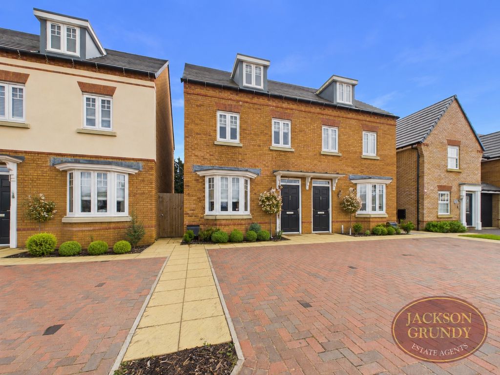 Property photo 1 of 22 Ouiston Way