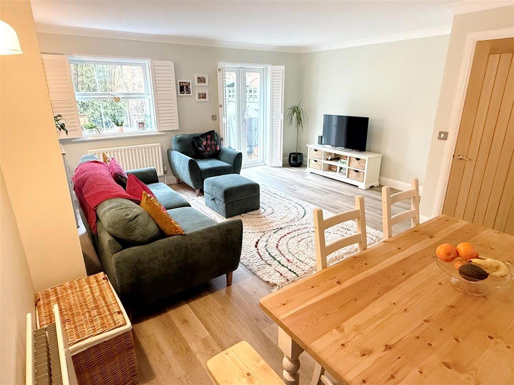 Property photo 2 of 18 Sitt 1.Jpg