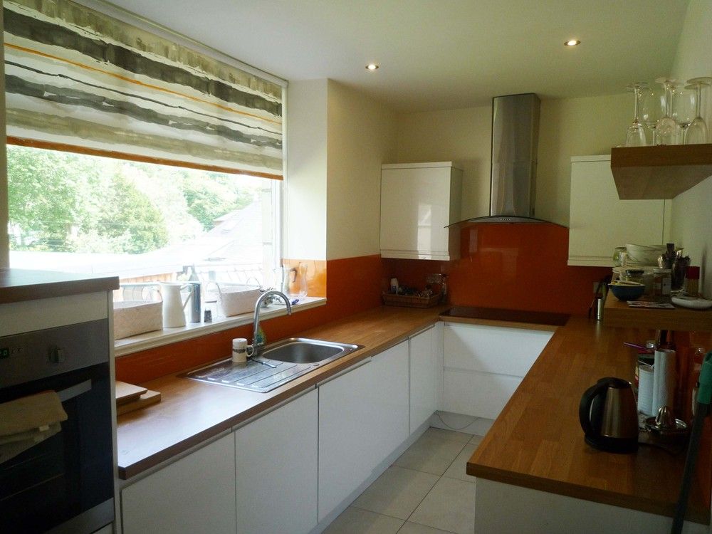 Property photo 2 of 12 4Rpc 5 − Copy