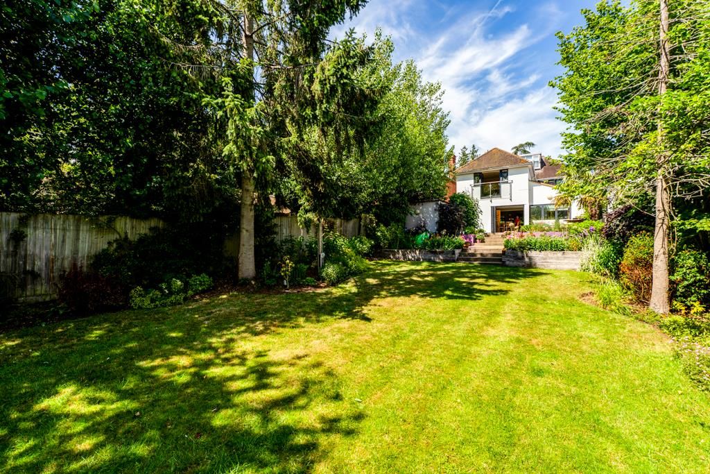 Additional image 52 of 5 bed detached house for saleNorthampton Road, Kettering NN15