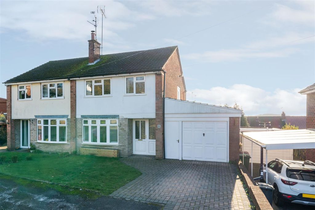 Property photo 1 of 41 External-2.Jpg