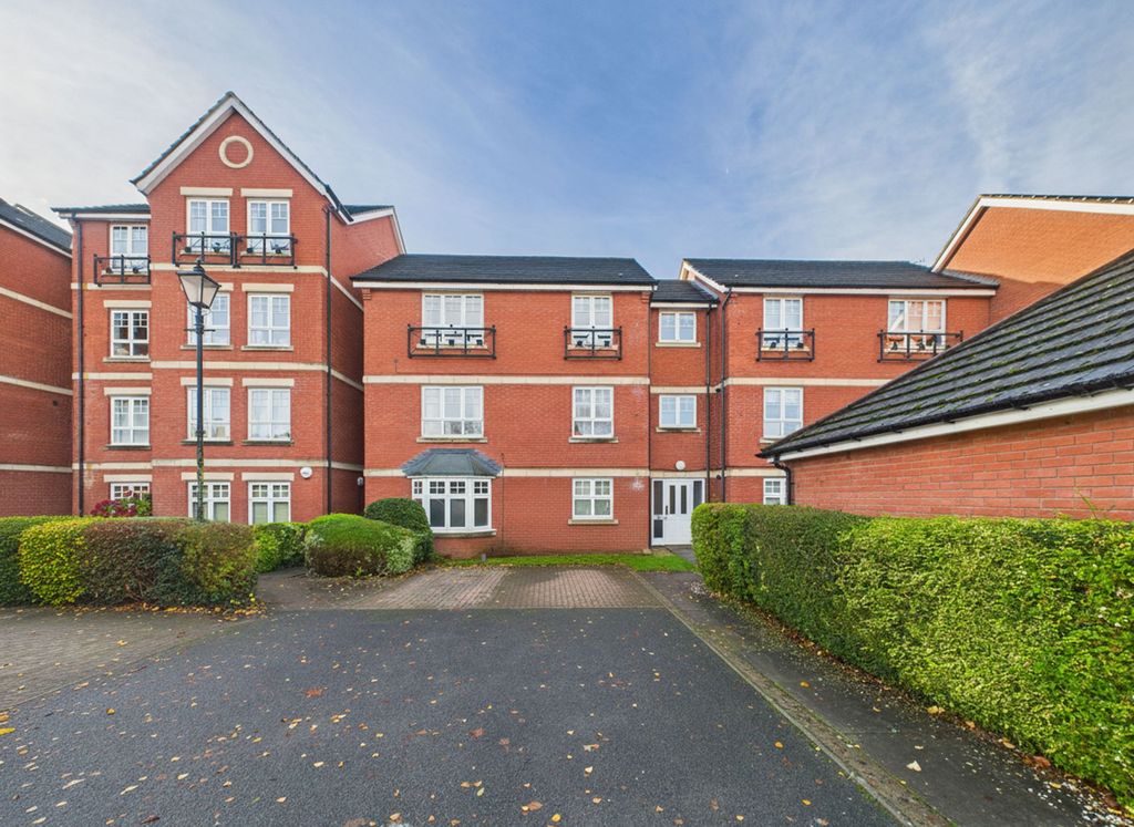 Property photo 1 of 11