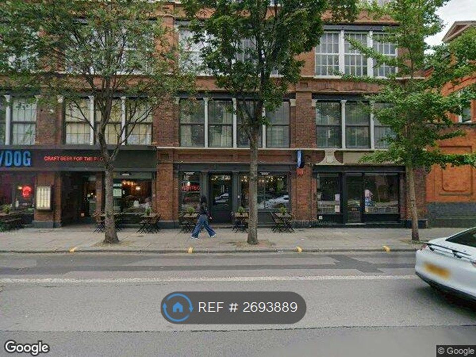 Property photo 1 of 1