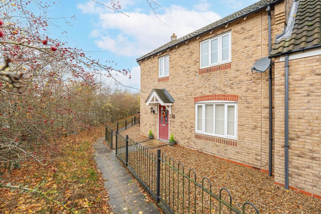 Property photo 1 of 20