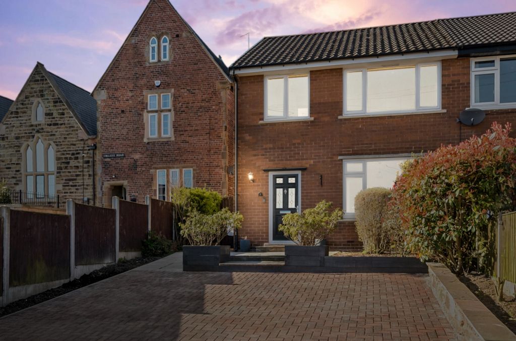 Property photo 1 of 18 Dusk View