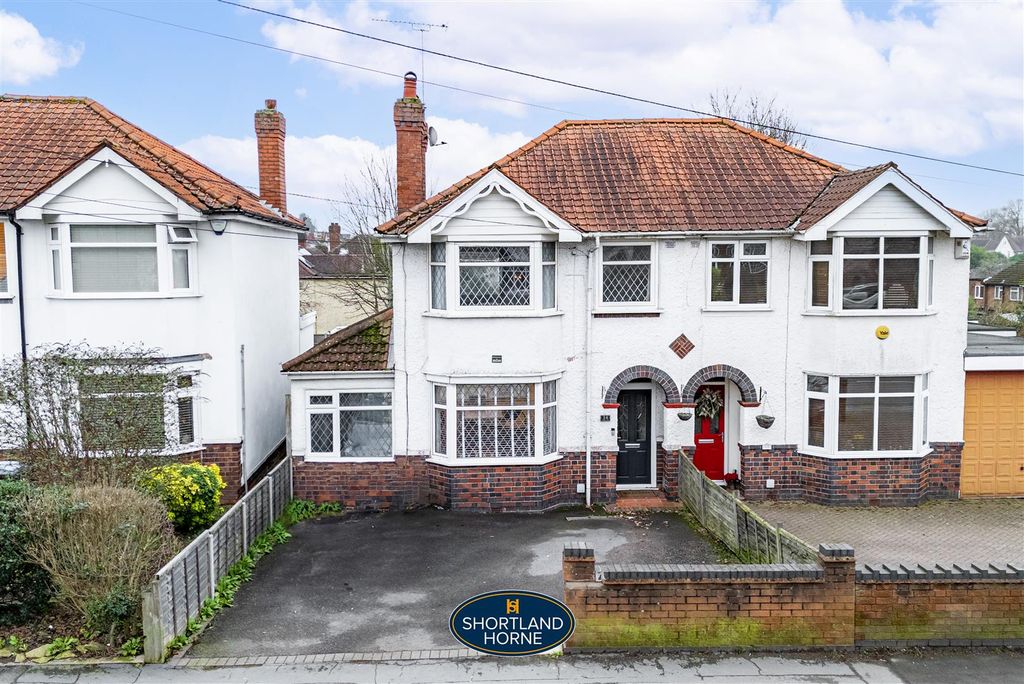 Property photo 1 of 25 1000078492.Jpg