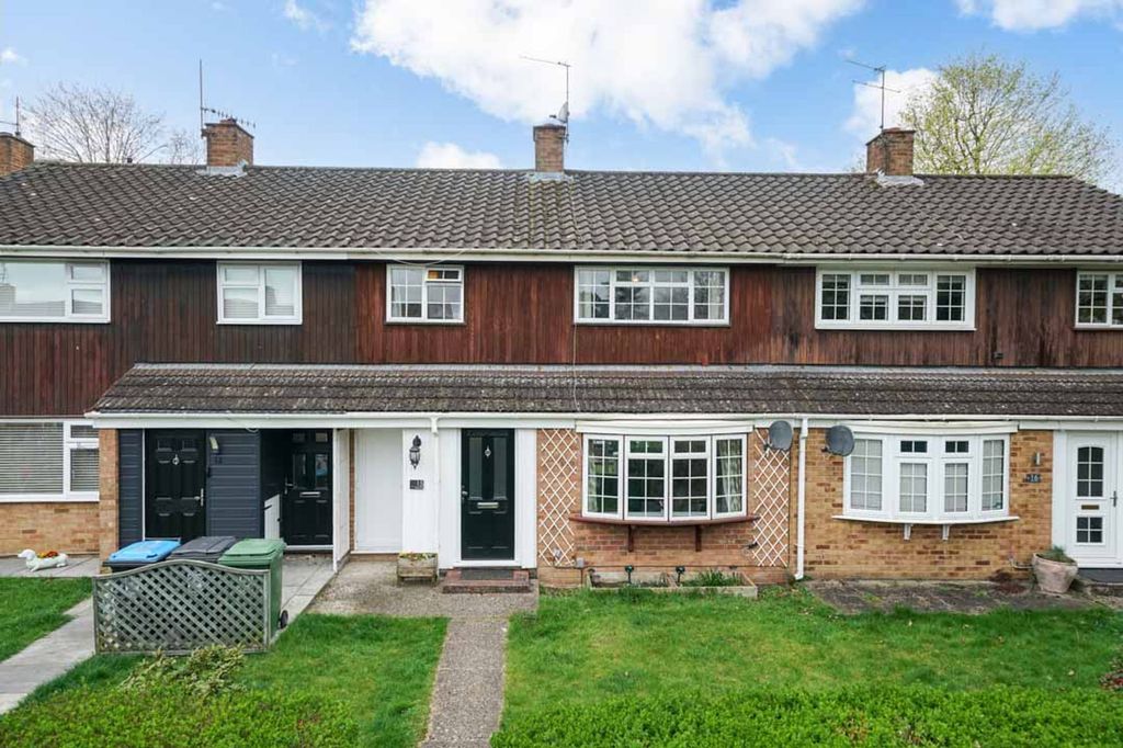 Property photo 1 of 20