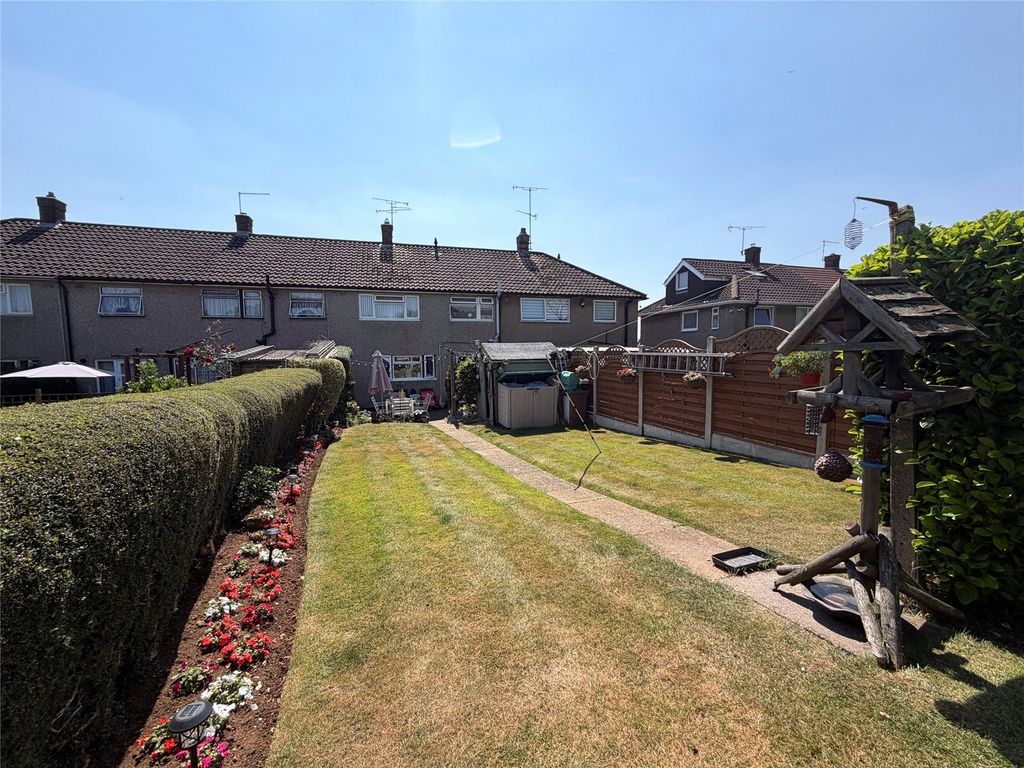 Property photo 2 of 29 Picture No. 34