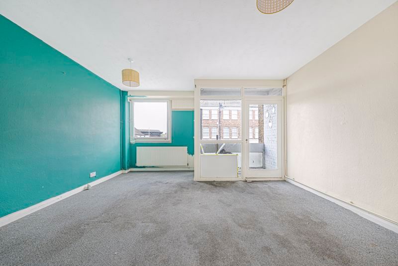 Property photo 2 of 19 Photo 10