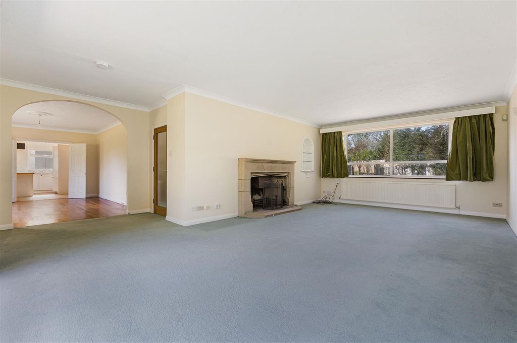 Property photo 3 of 35 27_77607.Jpg