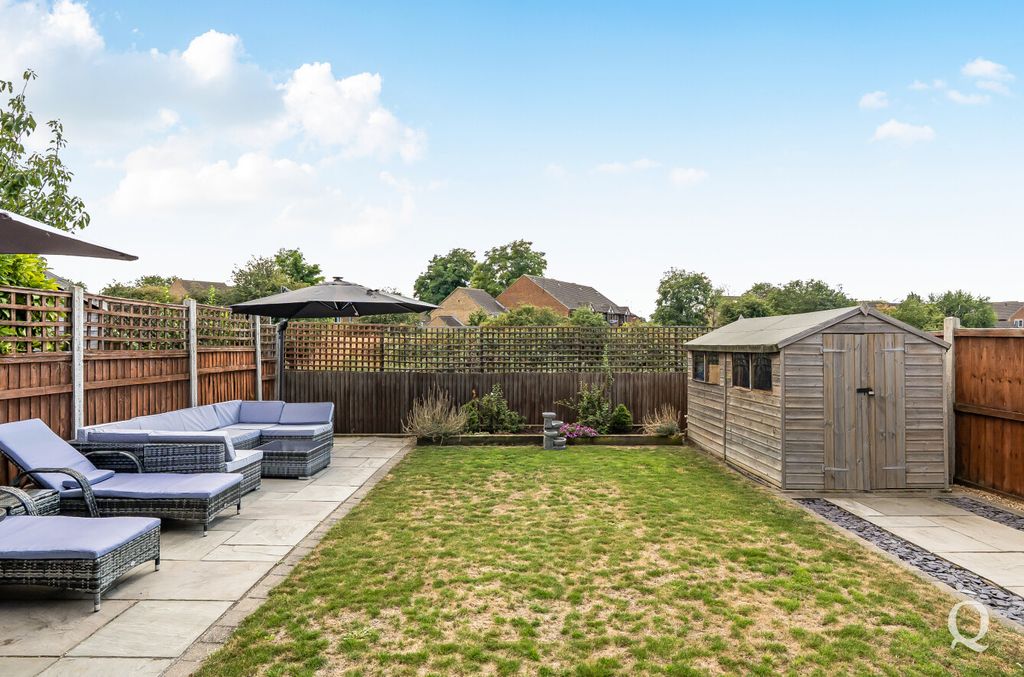 Property photo 3 of 26 503c8c58-0092-429...