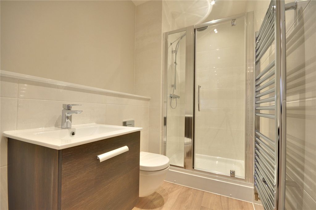 Property photo 2 of 10 2