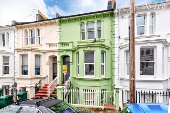 Property photo 2 of 12 1.Jpeg