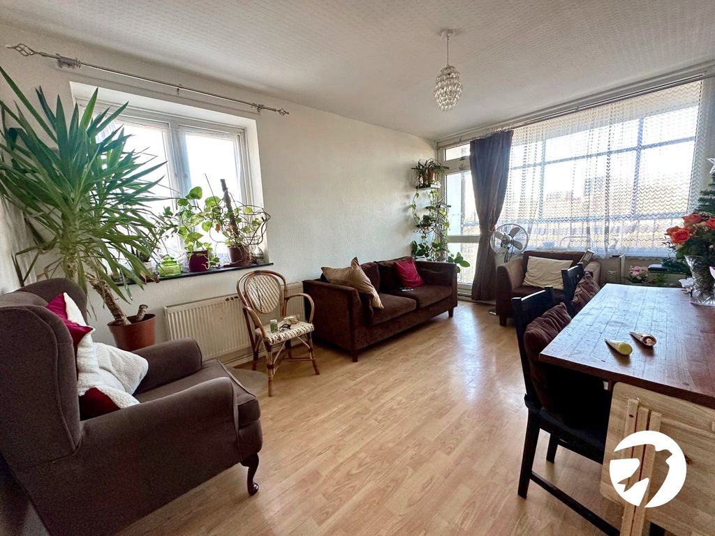 Property photo 2 of 14 Picture 2