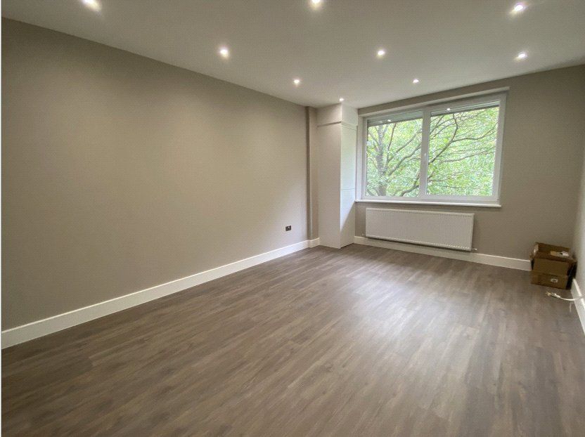 Property photo 2 of 5 Picture No. 07