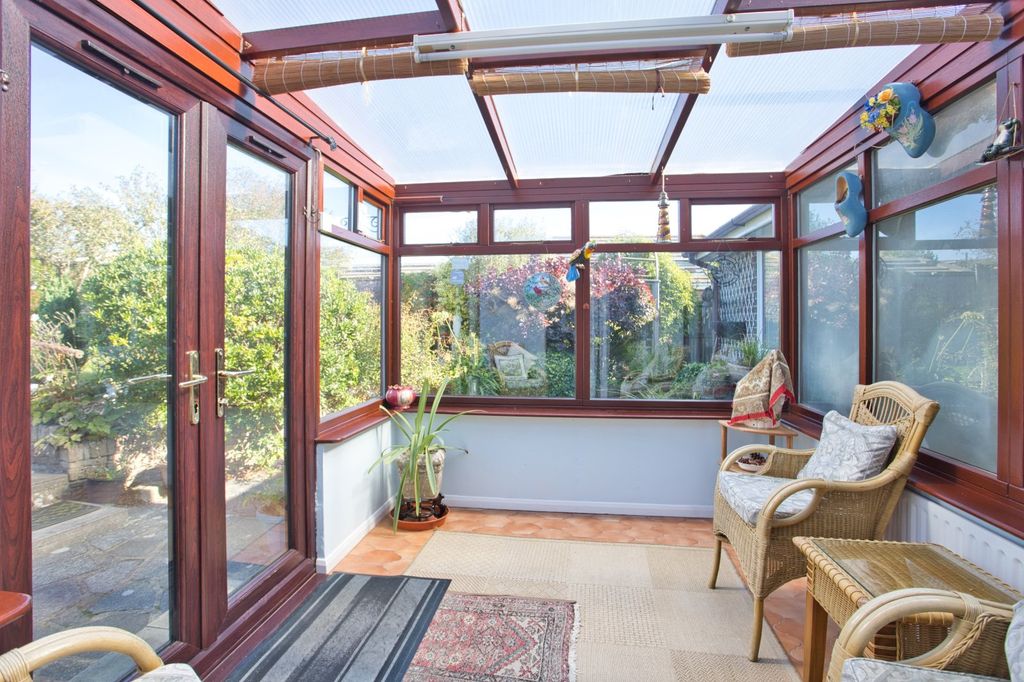 Property photo 3 of 14 Picture 3