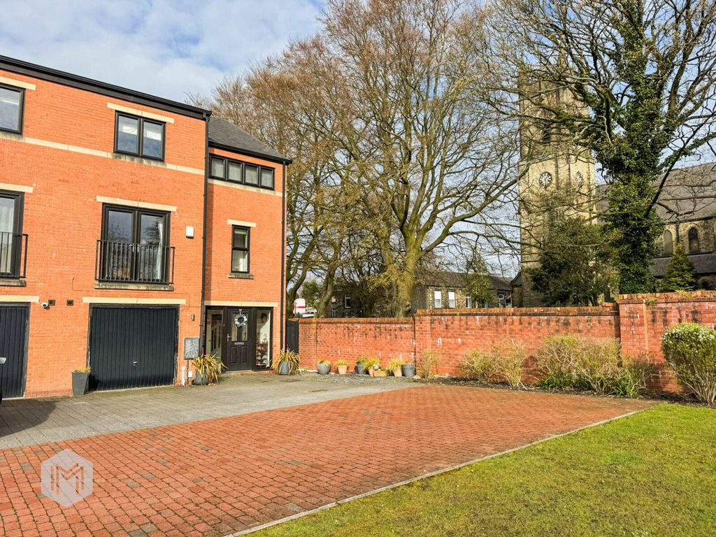 Property photo 1 of 43 Picture No. 47