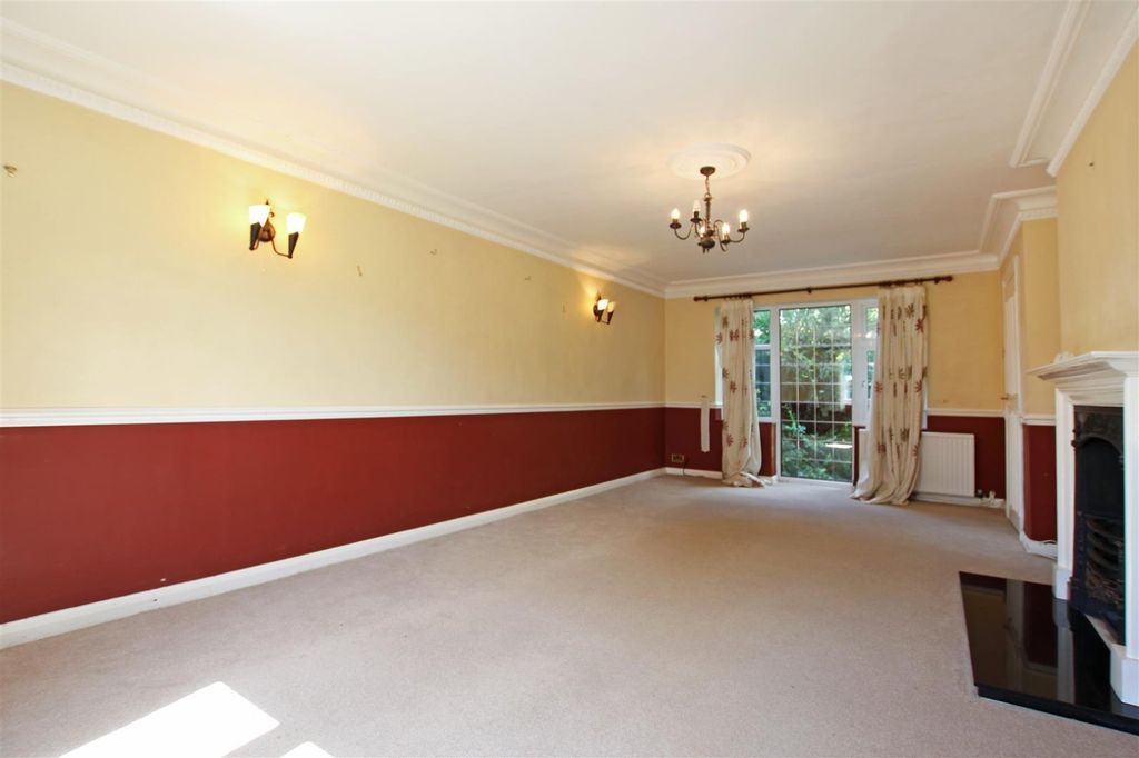 Property photo 3 of 10 Picture No. 03