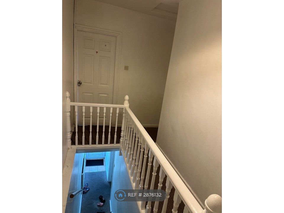 Additional image 4 of 3 bed terraced house to rentEureka Place, Ebbw Vale NP23