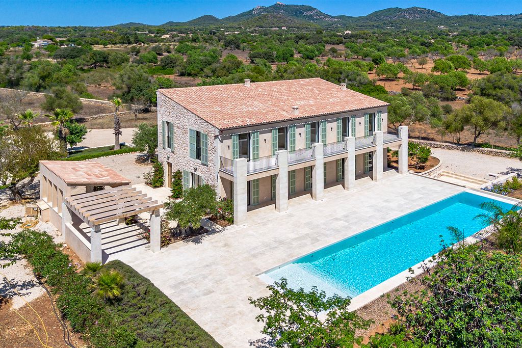 Property photo 3 of 25 Dji_0598 Copia.Jpg