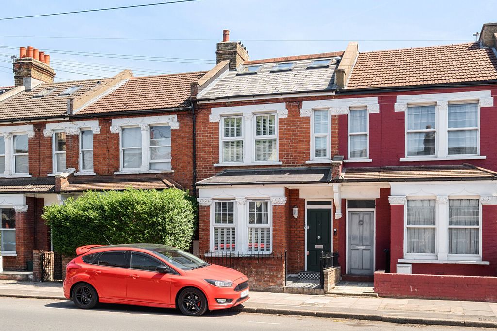Property photo 1 of 17 1-6A1584158219E-1...