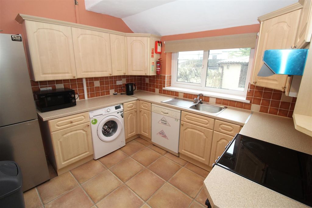 Property photo 1 of 20 Img_3904.Jpg