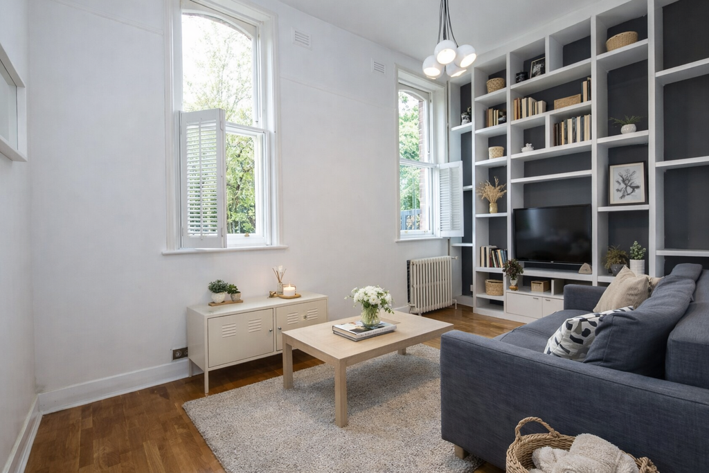 Property photo 1 of 9