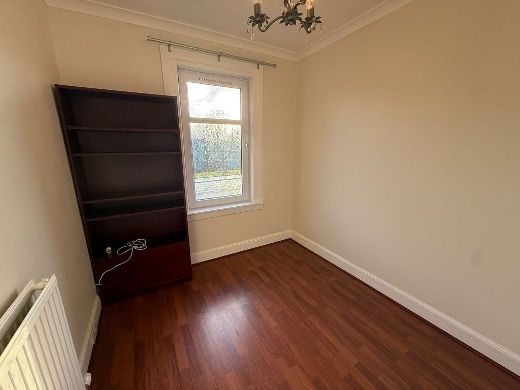 Additional image 24 of 3 bed semi-detached house to rentBroughty Ferry Road, Dundee DD4