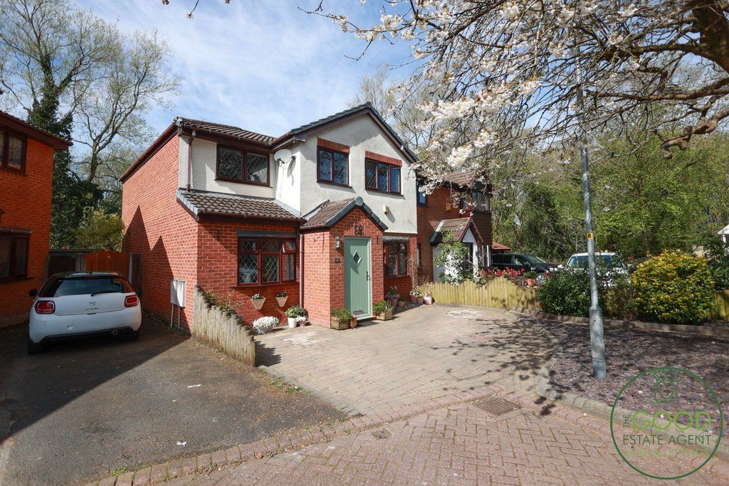 Property photo 1 of 23