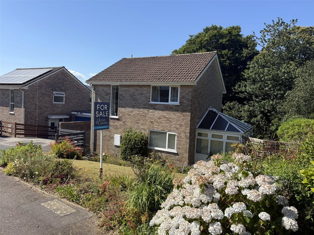 Property photo 1 of 22 Picture No. 24