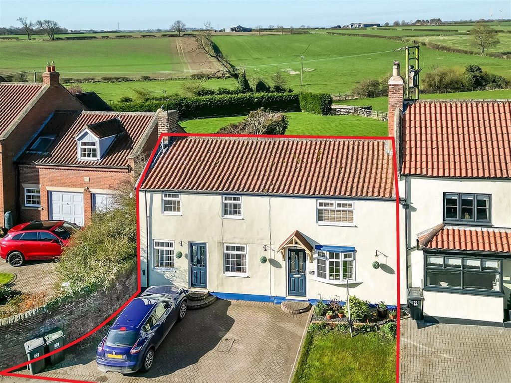 Property photo 1 of 24 Dji_0309.Jpg