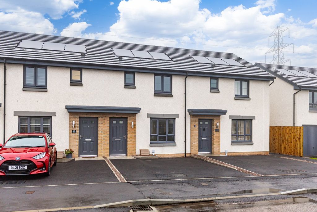 Property photo 1 of 28 Photo 1