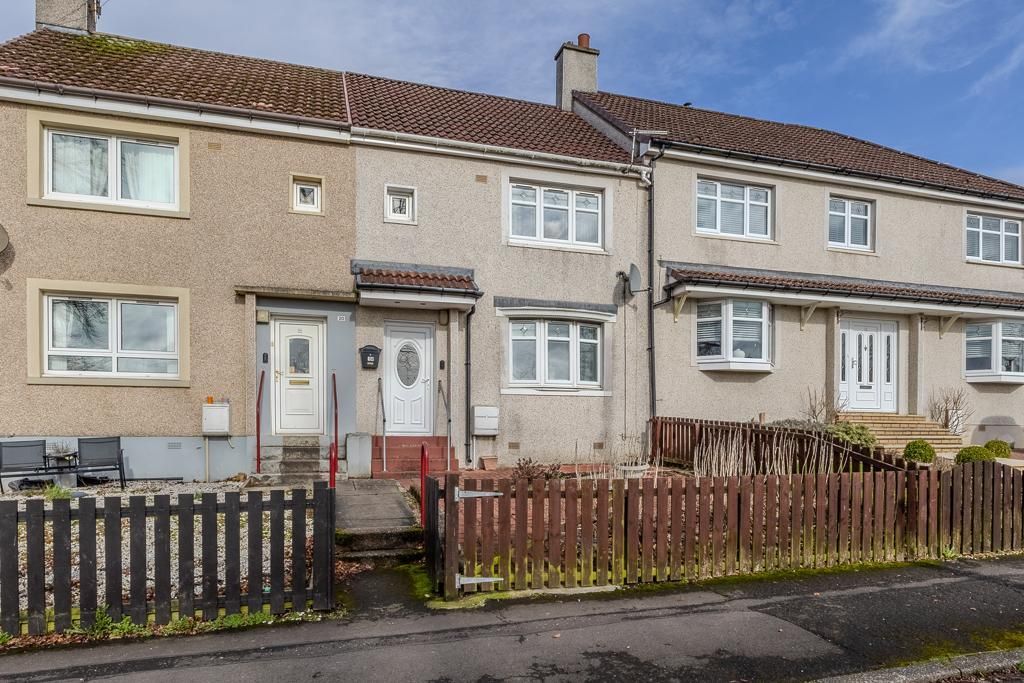 Property photo 1 of 27 Photo 1