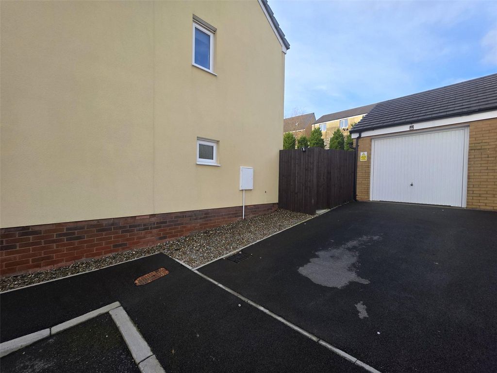 Additional image 29 of 4 bed detached house for saleGatehouse View, Pembroke, Pembrokeshire SA71