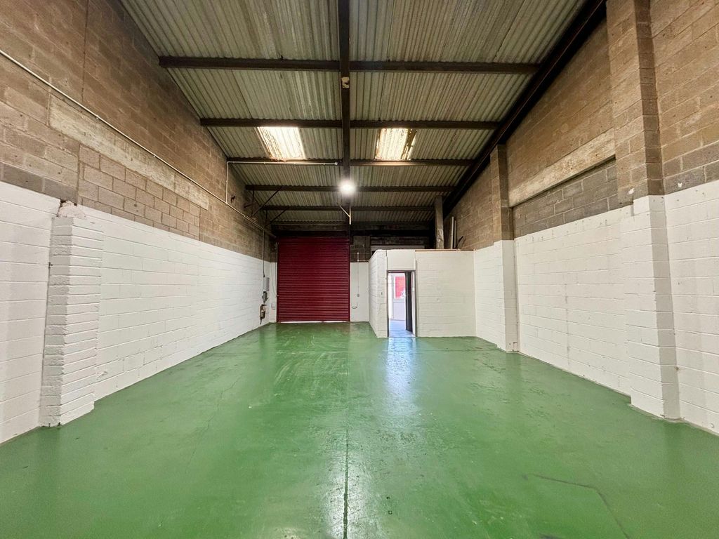 Property photo 3 of 5 14 Endeavour 00.Jpg