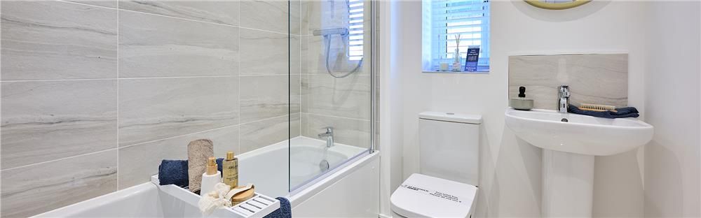 Additional image 10 of 3 bed detached house for sale"The Edwena" at Baldwin Dr, Glan Llyn, Newport NP19