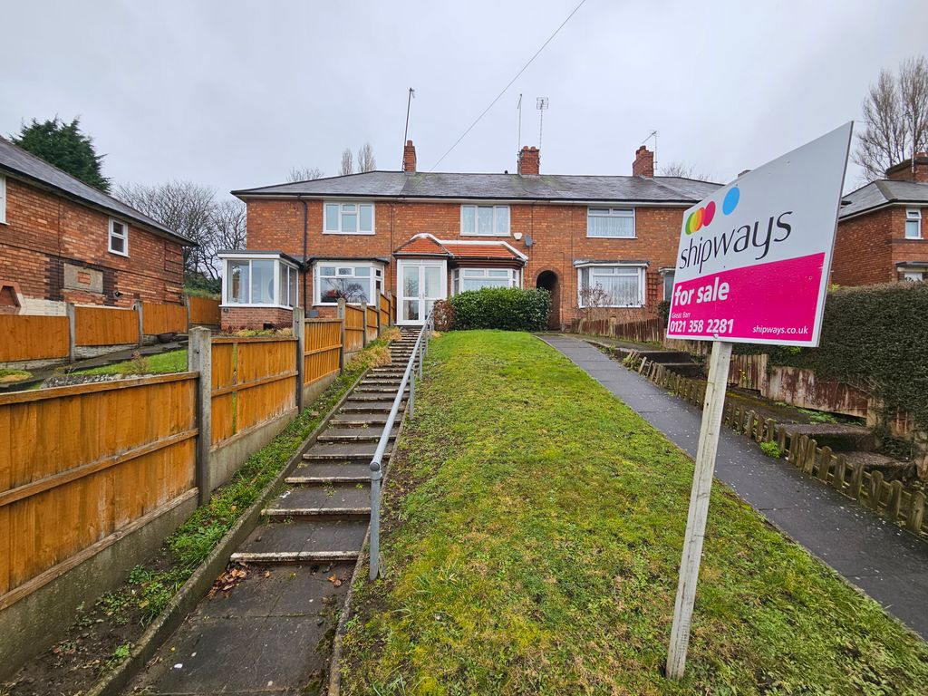 Property photo 1 of 29 Image